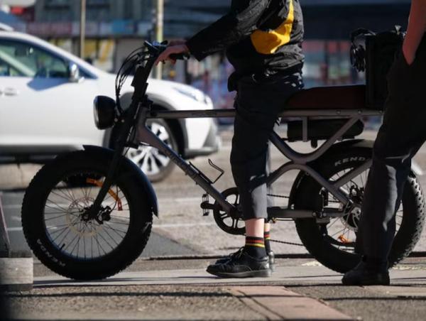 А.Баяр: Насанд хүрээгүй иргэн суррон унахыг бүрэн хориглоно