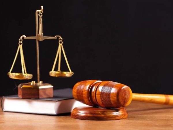 Хүүхэд хохирсон хэргүүдийг шүүхэд шилжүүлжээ