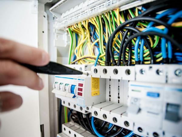 УБЦТС: Өнөөдөр цахилгаан шугам тоноглолд хийгдэх засвар үйлчилгээний хуваарь