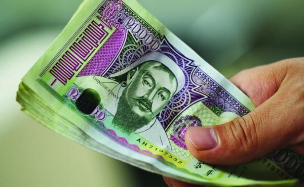 Дөрөвдүгээр сард олгох нийгмийн халамжийн тэтгэвэр, тэтгэмж, хөнгөлөлт, тусламжийн хуваарь