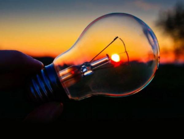 УБЦТС: Өнөөдөр цахилгаан шугам тоноглолд хийгдэх засвар үйлчилгээний хуваарь