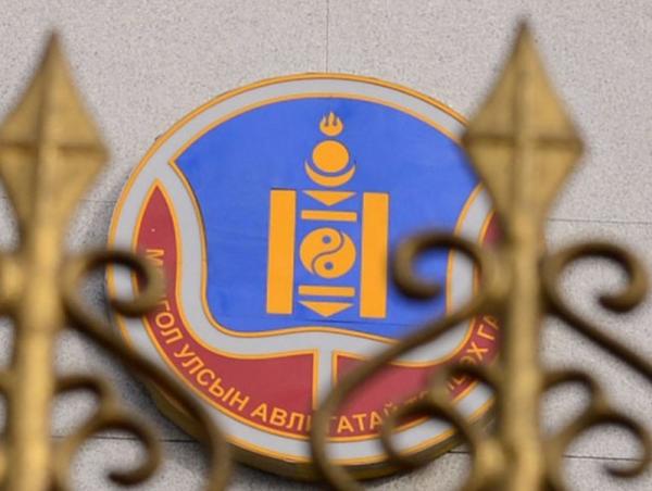 ХАСУМ-ийг бүрэн цахим хэлбэрт шилжүүлснээр жил бүр 100 гаруй сая төгрөгийн урсгал зардлыг хэмнэнэ