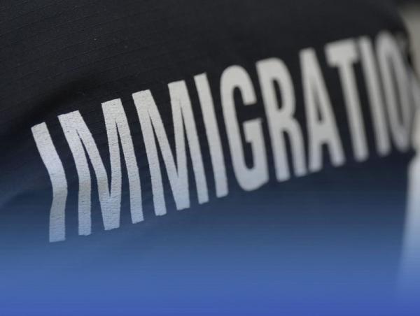 ГИХГ: Албадан гаргасан гадаадын иргэдийн тоо 28.84 хувиар өсжээ