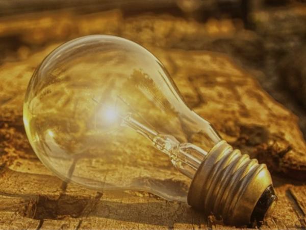 УБЦТС: Өнөөдөр цахилгаан шугам тоноглолд хийгдэх засвар үйлчилгээний хуваарь