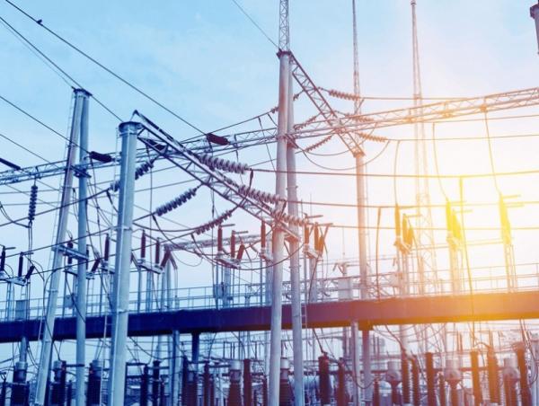 УБЦТС: Өнөөдөр цахилгаан шугам тоноглолд хийгдэх засвар үйлчилгээний хуваарь