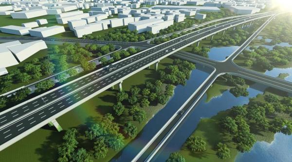 ЗГ: &ldquo;Туулын хурдны зам&rdquo; төслийг зогсоож байгааг Ерөнхий сайд Н.Учрал мэдэгдлээ