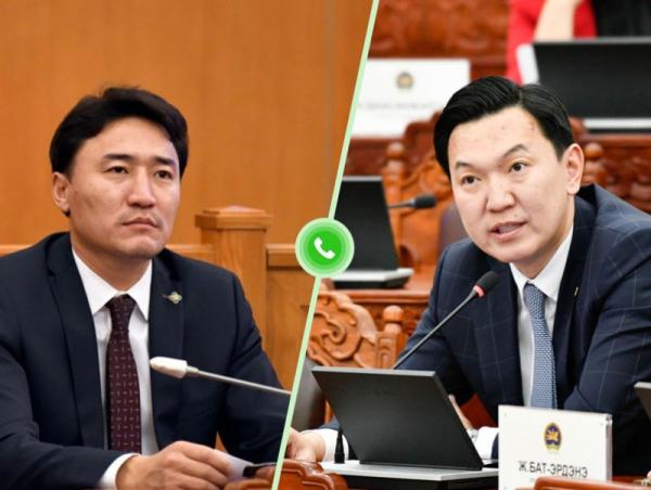 Түлш, шатахууны үнэ өсөхгүй