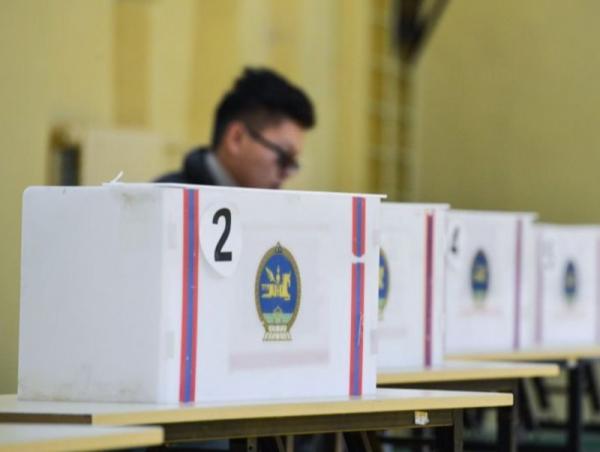 Орон нутгийн сонгуулийн дүн гартал E-Mongolia платформоор 21 аймагт оршин суух хаягийн шилжилт хөдөлгөөн хийгдэхгүй