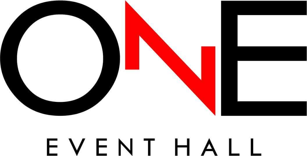 ONE event hall шинээр үүд хаалгаа нээлээ