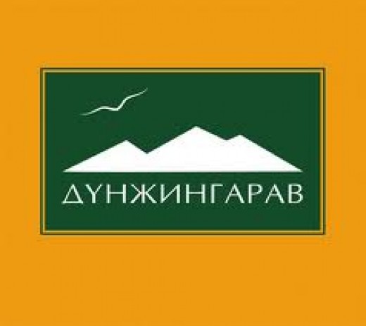 Дүнжингаравын Д1,B2 блокийн барилгыг улсын комисс хүлээж авлаа