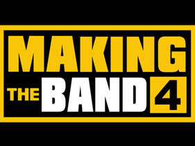 “Making the band 4