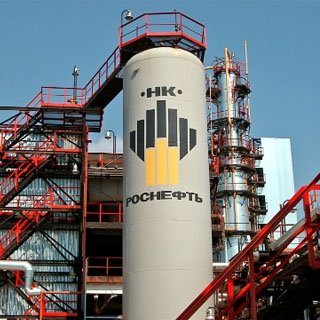 “Роснефть” манай улсад сар бүр 40,000 тонн дизелийн түлш, 10,000 тонн өндөр октантай автобензин нийлүүлж байх үүрэг хүлээжээ