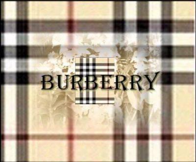  Британийн BURBERRY люкс брэнд дэлхийд тэргүүлж байна