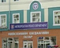 Наадмын өдрүүдээр зам тээврийн хэрэг хамгийн их гарчээ