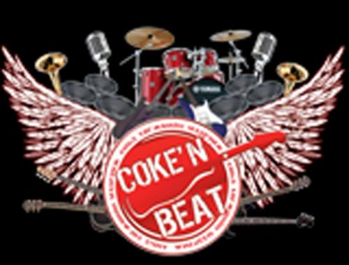 Coke’n beat амьд хөгжмийн наадмын бүртгэл явагдаж байна 