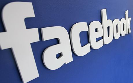 Facebook-ийн хэрэглэгчид өдөрт дунджаар 250 фото зураг оруулдаг