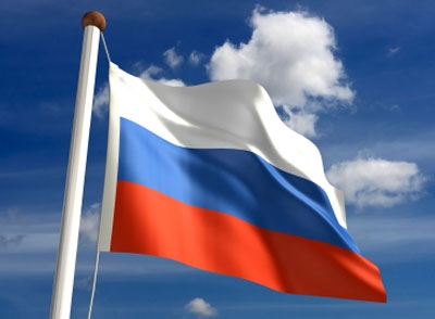 Орос улс БНАСАУ-ын өрийн 90 хувийг цайрууллаа