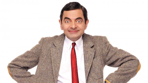 ”Mr.Bean” Оксфордын их сургуулийг төгсжээ