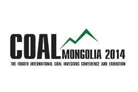 “Coal Mongolia-2014” дөрөв дэх удаагийн чуулганы бүртгэл эхэллээ