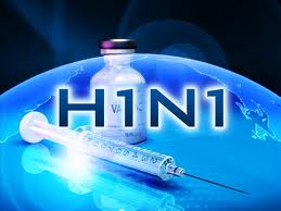 H1N1 вирусийн халдварын вирусээр өвчлөөгүй нь батлагдав