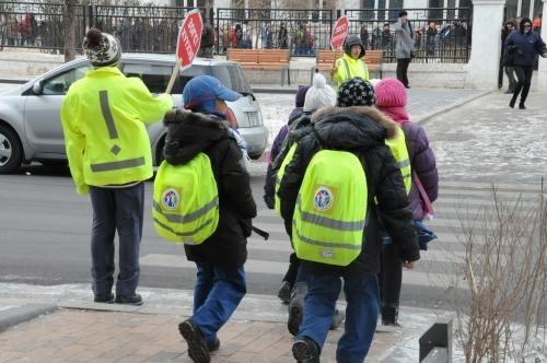 Нийслэлийн Засаг дарга зам тээврийн ослоос урьдчилан сэргийлэх талаар 7 чиглэлээр үүрэг өглөө