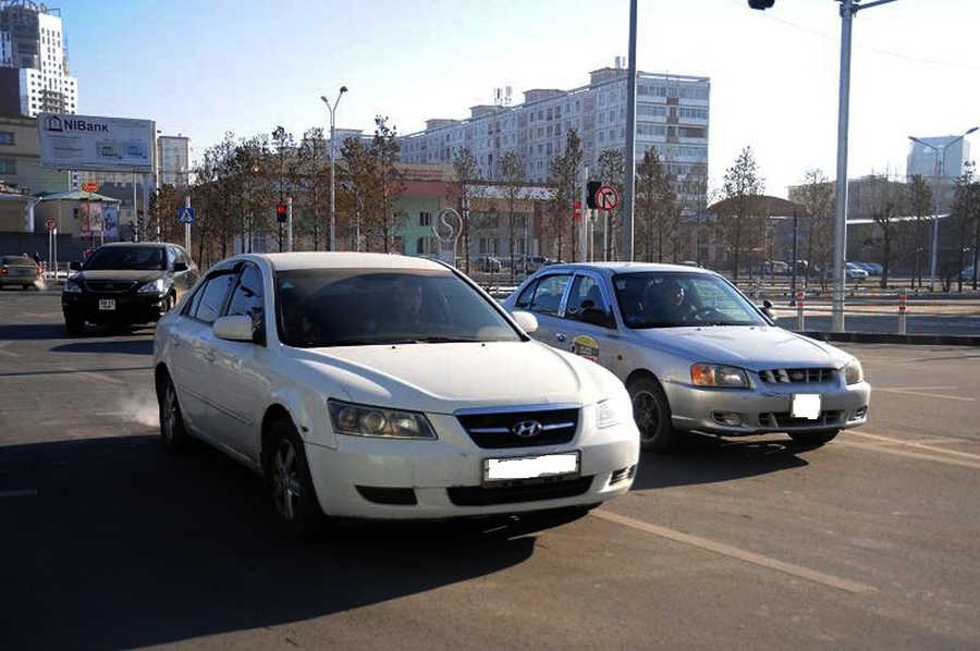 3 дугаар сард 3, 8 тоогоор төгссөн тээврийн хэрэгсэл албан татварт хамрагдана