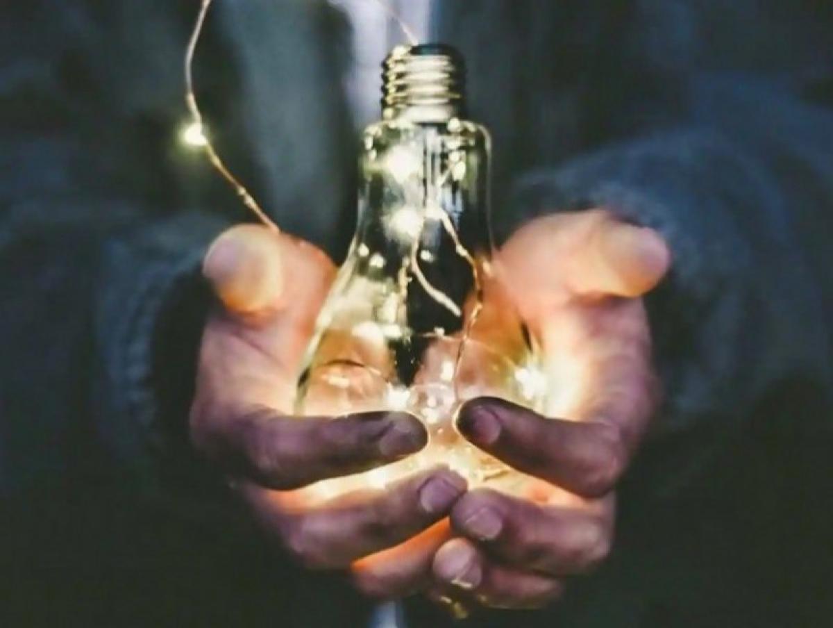 УБЦТС: Өнөөдөр цахилгаан шугам тоноглолд хийгдэх засвар үйлчилгээний хуваарь