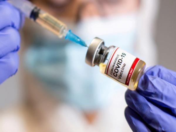 Өнөөдөр 65-аас дээш насны иргэдэд Спутник V вакцины давтан тун хийж эхэлнэ