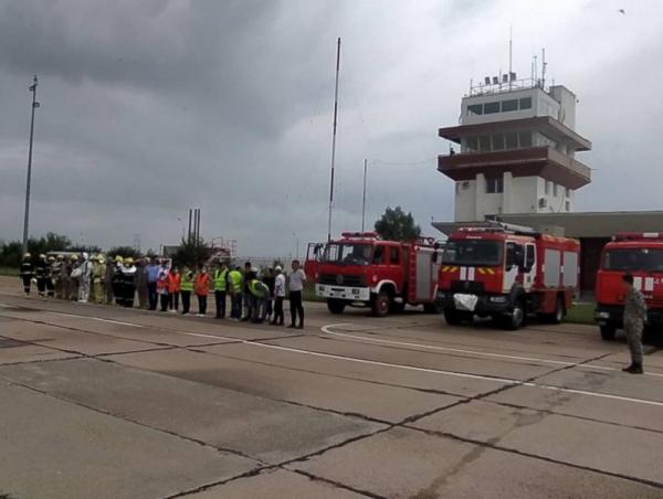 Дадлага сургуулиар харилцан туршлага солилцов