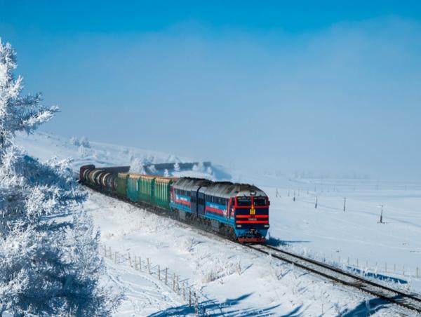 “УБТЗ” ХНН: Дизель түлшний татан авалтыг шуурхай зохион байгуулахад онцгой анхаарч байна