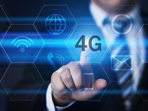 Энэ онд нийт 238 баг 4G сүлжээнд холбогдлоо