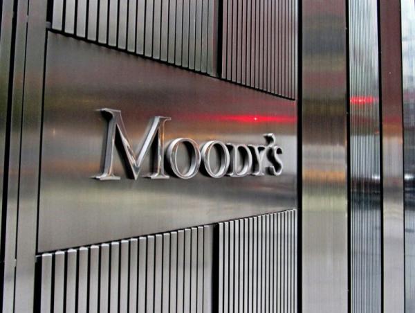 Moody’s агентлаг Монгол Улсын зээлжих зэрэглэлийг “В3/ тогтвортой” түвшинд хэвээр үлдээв