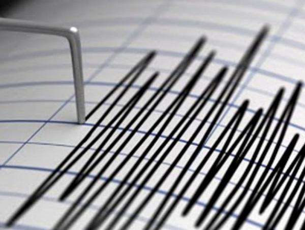 3.5 магнитудаас дээш газар хөдлөлтийн чичирхийлэл 54 тохиолдол бүртгэгдэв