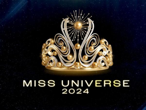 “Miss Universe 2024” тэмцээнийг МҮОНТ-ээр хүлээн авч үзээрэй