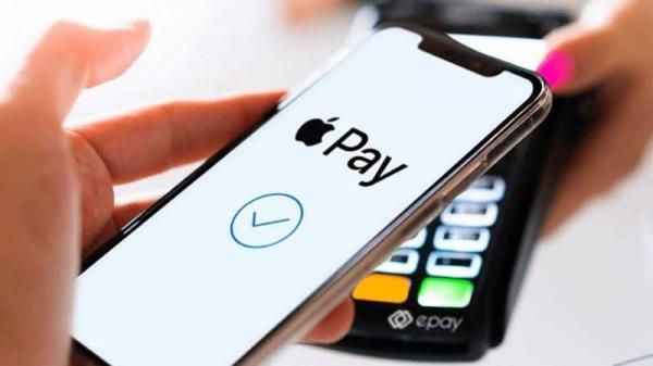 “Apple Pay” үйлчилгээг Монголд нэвтрүүлнэ