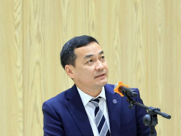 Гэр хорооллыг орон сууцжуулах, авто зам, сургууль, цэцэрлэгийн ажилд нийт 3157 нэгж талбарт газар чөлөөллөө