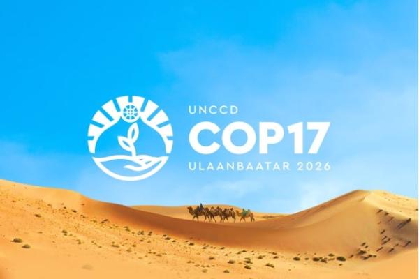 #COP17 Зочдыг хүлээж авах зочид буудлуудын судалгаа хийгджээ...