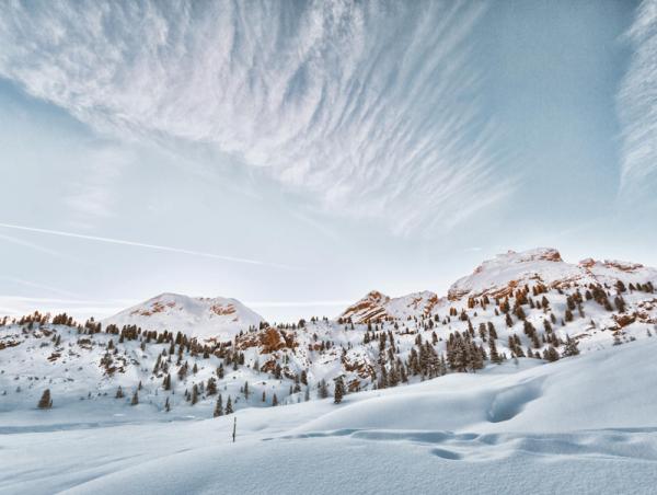 Улаанбаатарт өдөртөө 17 хэм хүйтэн