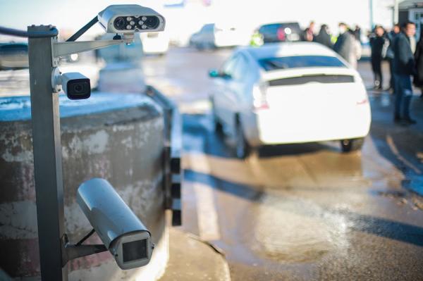 Товчооны төлбөрөө төлөхгүй бол алданги тооцно