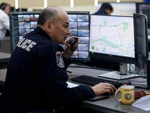 Цагдаагийн байгууллагад бүртгэгдсэн дуудлага, мэдээлэл өнгөрсөн оны мөн үеийнхээс буурчээ