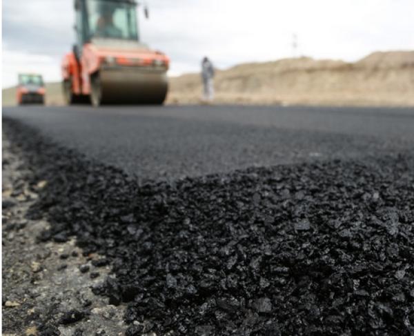 Улаанбаатар-Лүн чиглэлийн авто замыг өргөтгөн шинэчлэх ажлыг энэ онд эхлүүлэхийг үүрэг болголоо