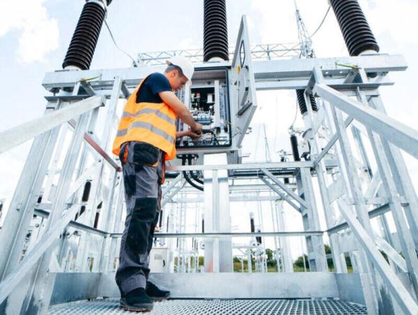 УБЦТС: Өнөөдөр цахилгаан шугам тоноглолд хийгдэх засвар үйлчилгээний хуваарь