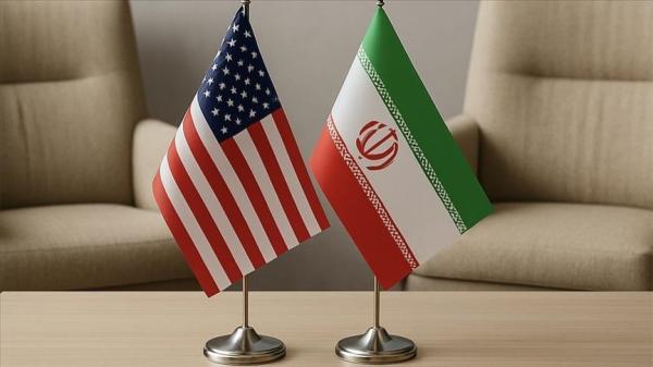 Трампын мэдэгдлийн дараа Ираны төлөөлөгчид хэлэлцээг түр зогсоов
