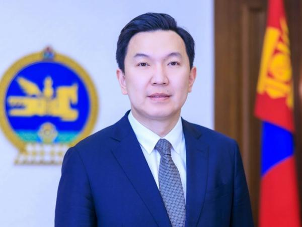 Ерөнхий сайд Н.Учрал Дорнын эдийн засгийн XI чуулга уулзалтад оролцоно